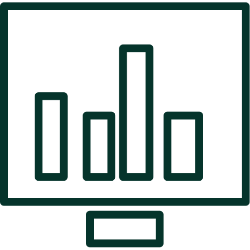 Governance & Compliance Leadership