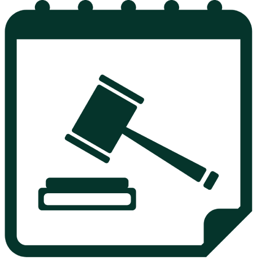 Strategic Legal Advisory